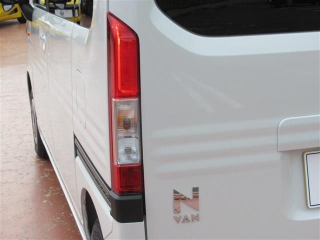 Honda N-VAN 2023-03 5374-26