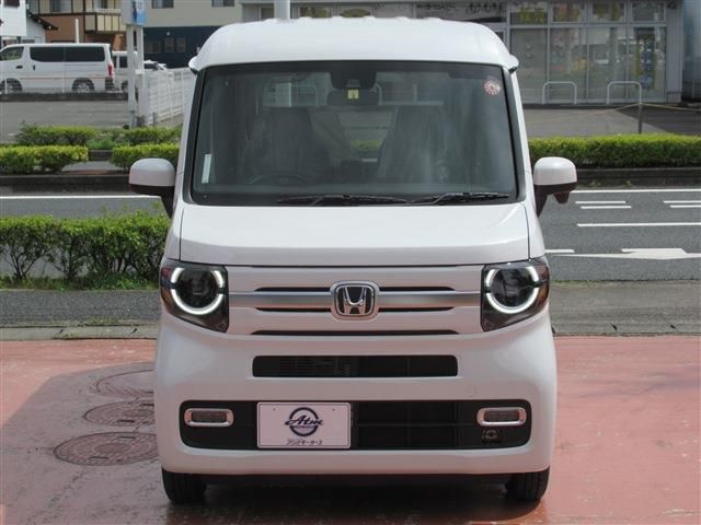 Honda N-VAN 2023-03 5374-19