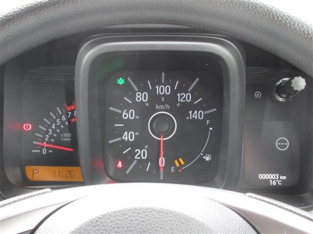 Honda N-VAN 2023-03 5374-5