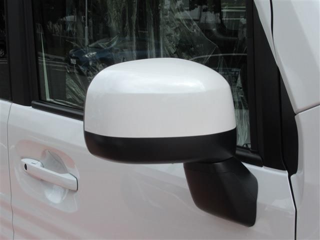 Honda N-VAN 2023-03 5374-28