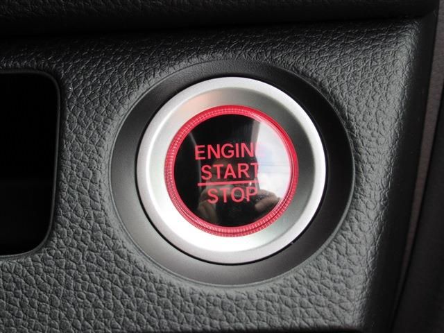 Honda N-VAN 2023-03 5374-8