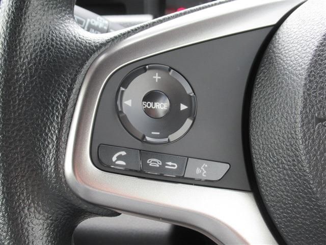 Honda N-VAN 2023-03 5374-11