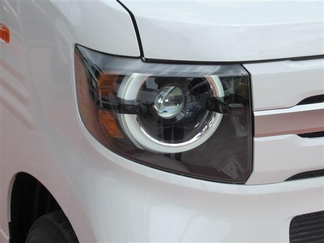 Honda N-VAN 2023-03 5374-25