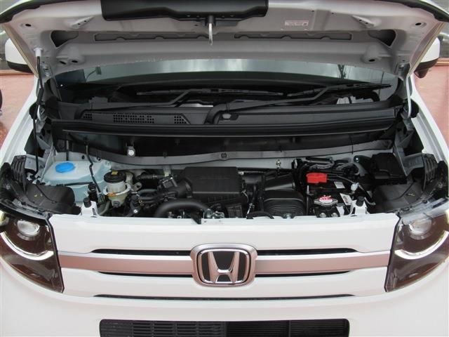 Honda N-VAN 2023-03 5374-18