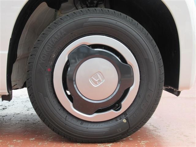 Honda N-VAN 2023-03 5374-4