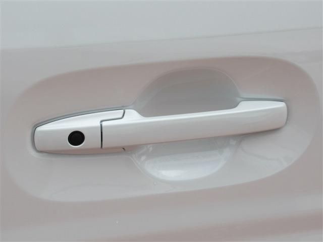 Honda N-VAN 2023-03 5374-27
