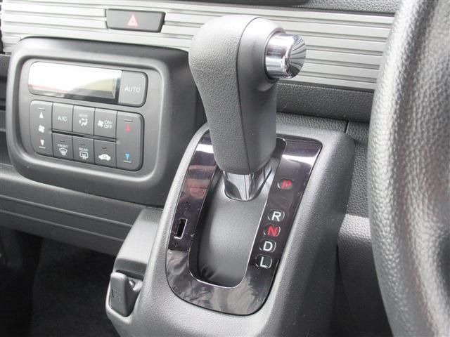 Honda N-VAN 2023-03 5374-7