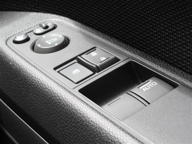 Honda N-VAN 2023-03 5374-10