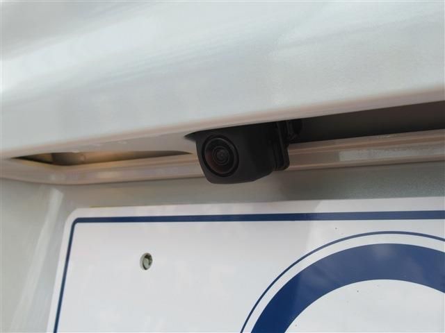 Honda N-VAN 2023-03 5374-13