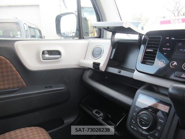 Nissan MOCO 2011-04 277799-15