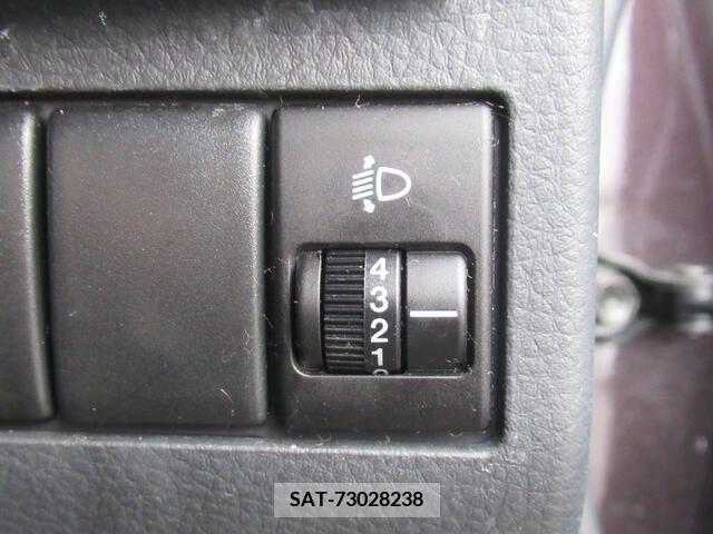 Nissan MOCO 2011-04 277799-12