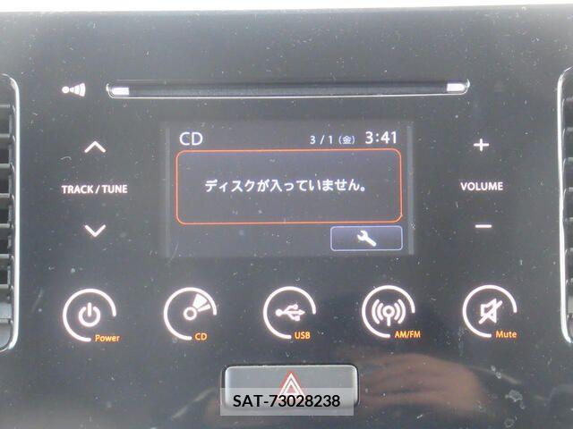 Nissan MOCO 2011-04 277799-6