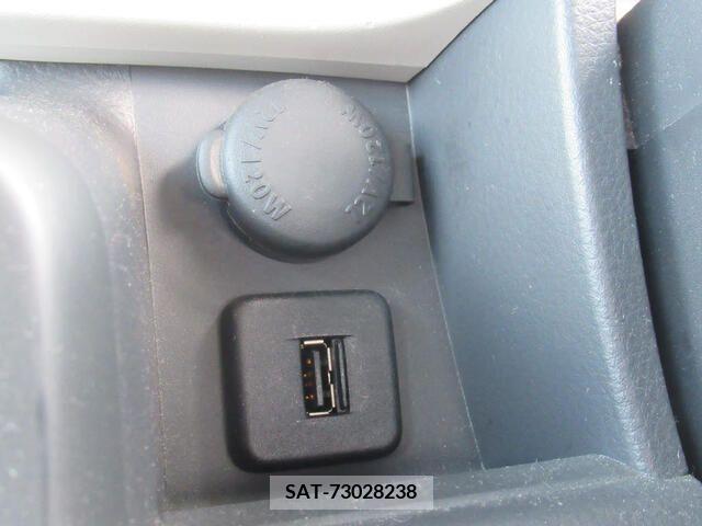 Nissan MOCO 2011-04 277799-11