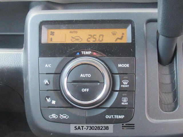 Nissan MOCO 2011-04 277799-10
