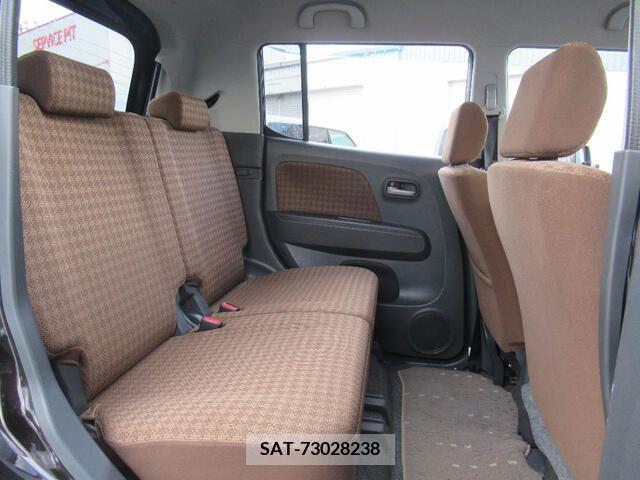 Nissan MOCO 2011-04 277799-19