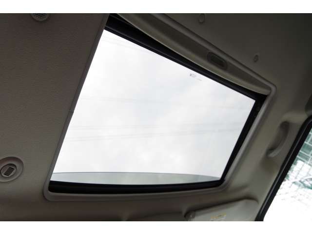 Hummer H2 2005-04 2488-11