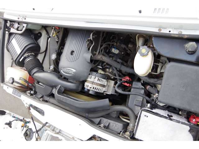 Hummer H2 2005-04 2488-19
