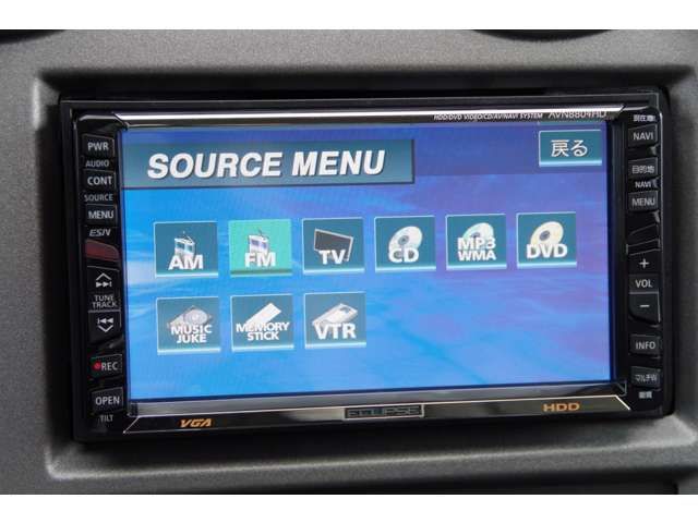 Hummer H2 2005-04 2488-12