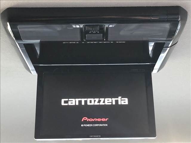 Nissan ELGRAND 2014-11 11491-5