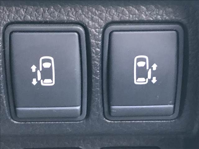 Nissan ELGRAND 2014-11 11491-4