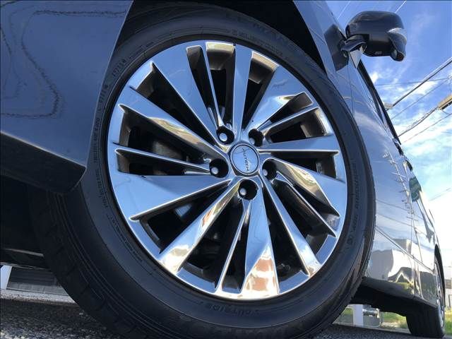 Nissan ELGRAND 2014-11 11491-18