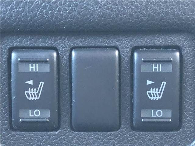 Nissan ELGRAND 2014-11 11491-7