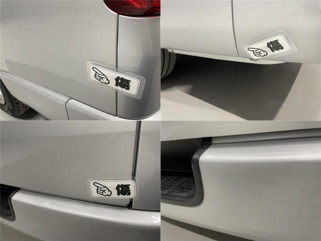 Toyota REGIUSACE VAN 2017-07 11752-29