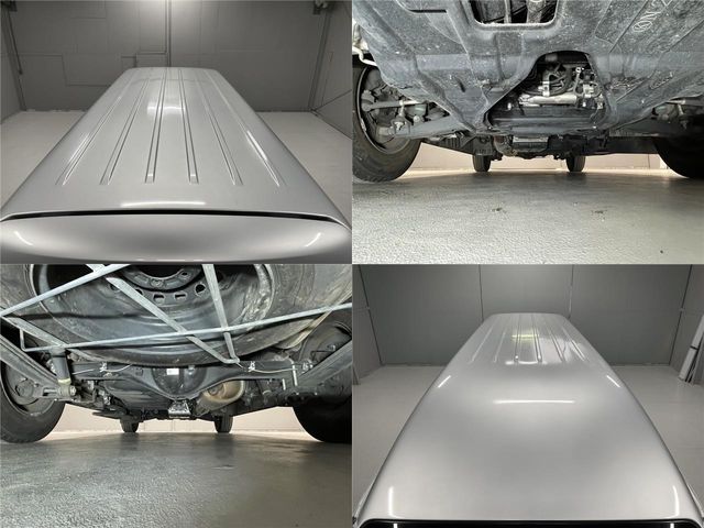 Toyota REGIUSACE VAN 2017-07 11752-23