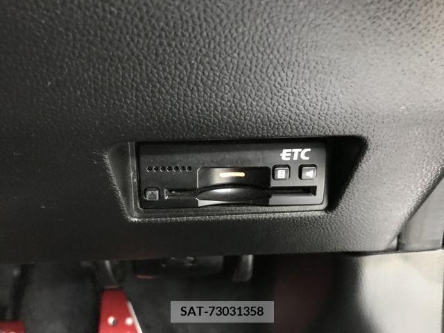 Suzuki SWIFT 2018-03 328611-18