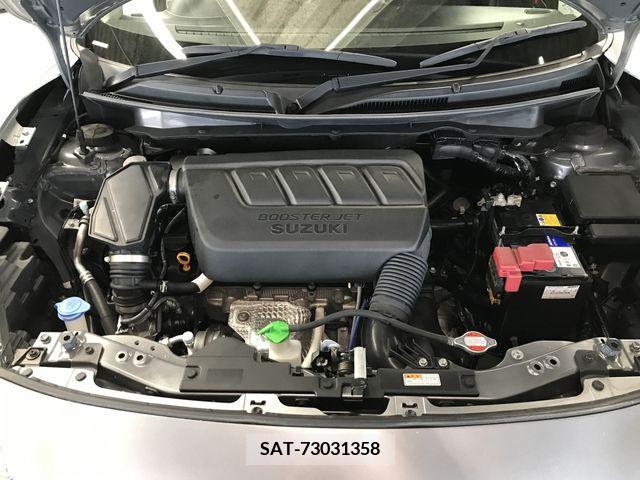Suzuki SWIFT 2018-03 328611-25