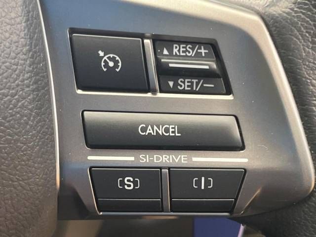 Subaru XV HYBRID 2014-05 182493-4
