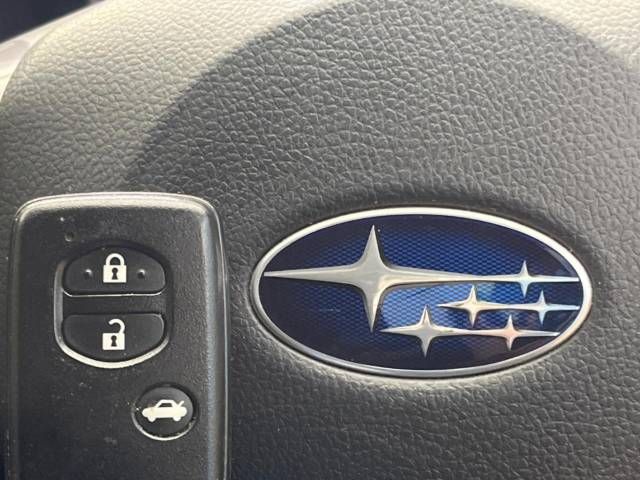 Subaru XV HYBRID 2014-05 182493-7