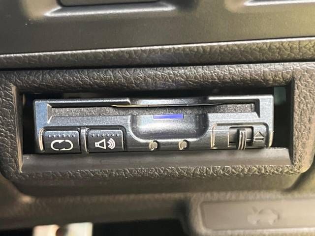 Subaru XV HYBRID 2014-05 182493-6