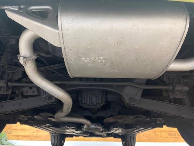Subaru XV HYBRID 2014-05 182493-19