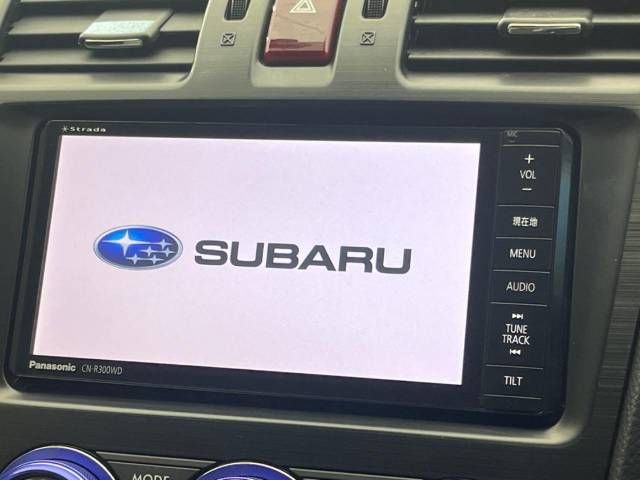 Subaru XV HYBRID 2014-05 182493-2