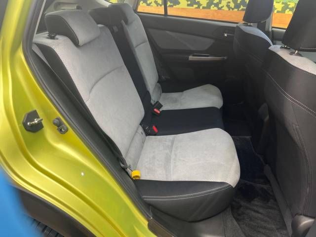 Subaru XV HYBRID 2014-05 182493-9