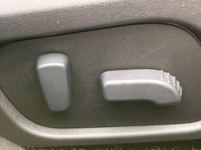 Subaru XV HYBRID 2014-05 182493-5