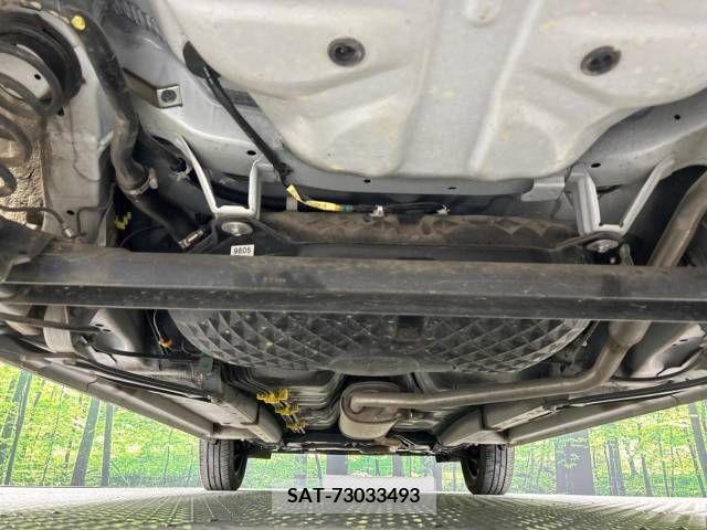 Daihatsu CAST 2019-11 378632-19