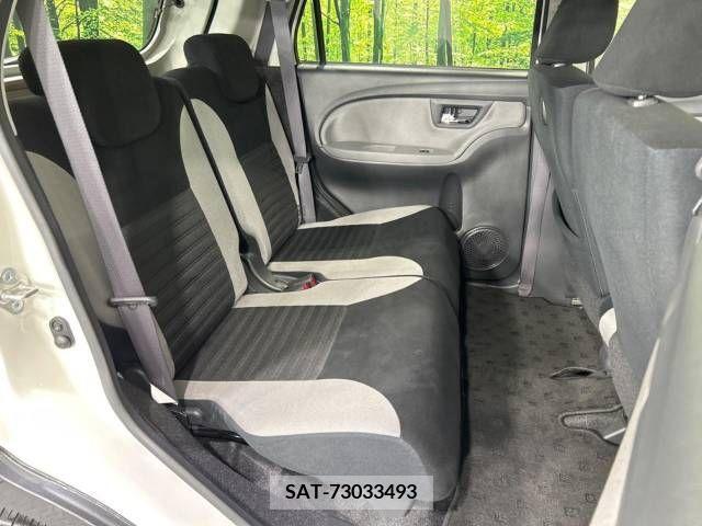 Daihatsu CAST 2019-11 378632-9