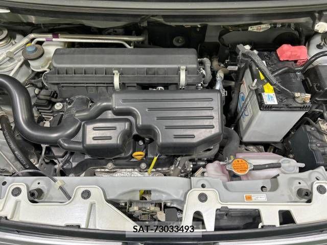 Daihatsu CAST 2019-11 378632-18