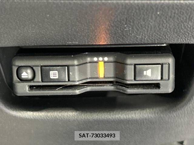 Daihatsu CAST 2019-11 378632-7