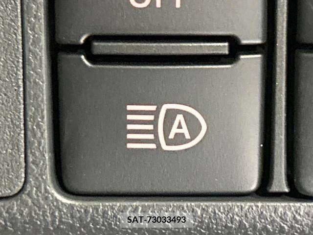 Daihatsu CAST 2019-11 378632-6