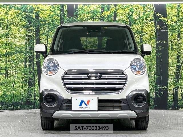 Daihatsu CAST 2019-11 378632-14