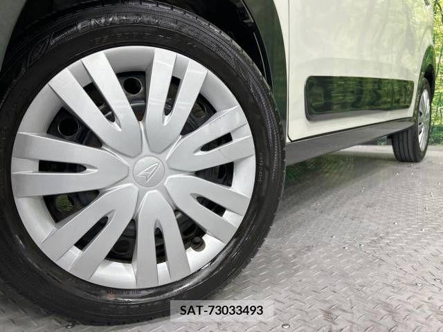 Daihatsu CAST 2019-11 378632-13