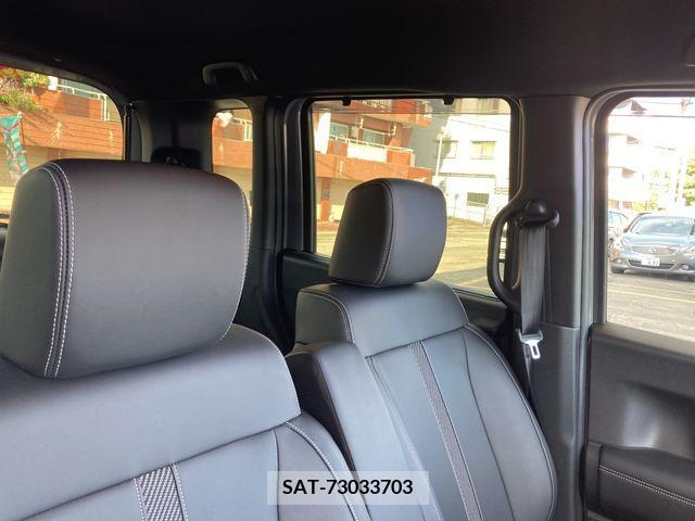 Honda N BOX CUSTOM 2024-03 307554-19