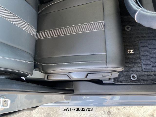 Honda N BOX CUSTOM 2024-03 307554-23