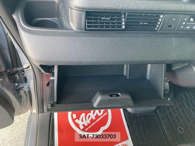 Honda N BOX CUSTOM 2024-03 307554-21