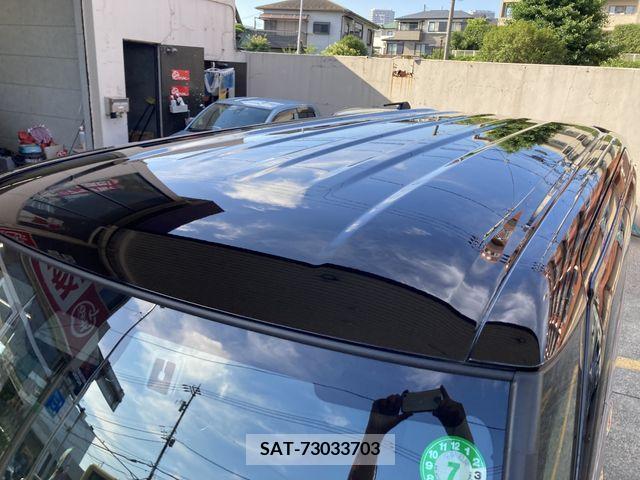 Honda N BOX CUSTOM 2024-03 307554-15