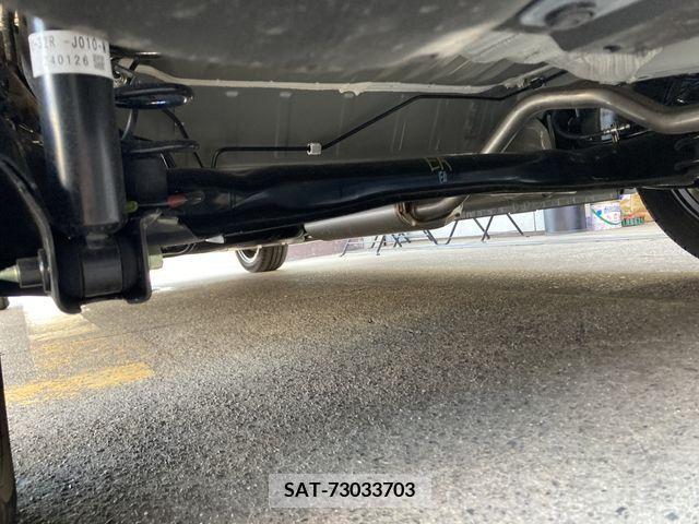 Honda N BOX CUSTOM 2024-03 307554-28