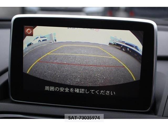 Mazda ROADSTER 2017-03 380196-1